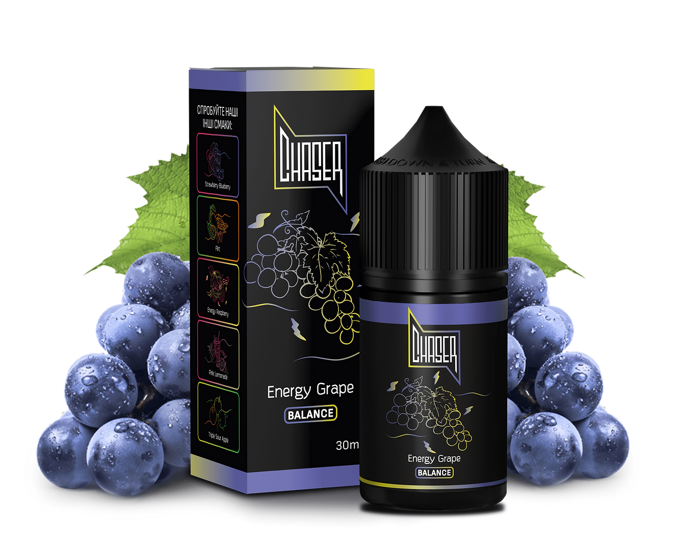 c6cbbc_78e186c1946c45d1bd3f9f6e3e0ec7e6_mv2