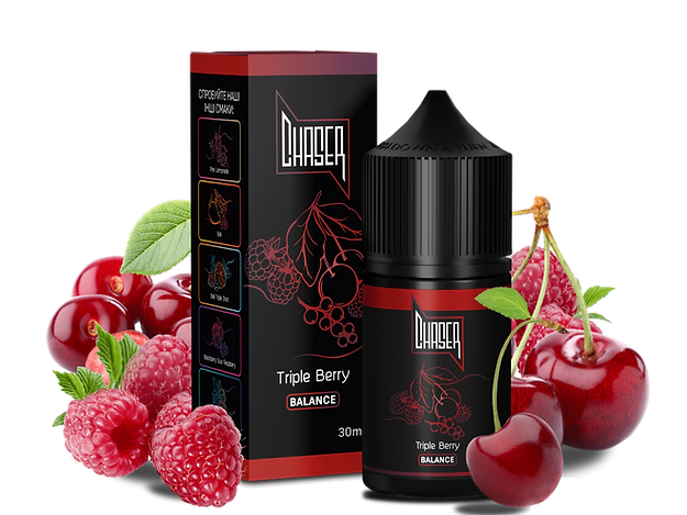 c6cbbc_fcf94cad506d45499dc4ab53aa898fe1_mv2