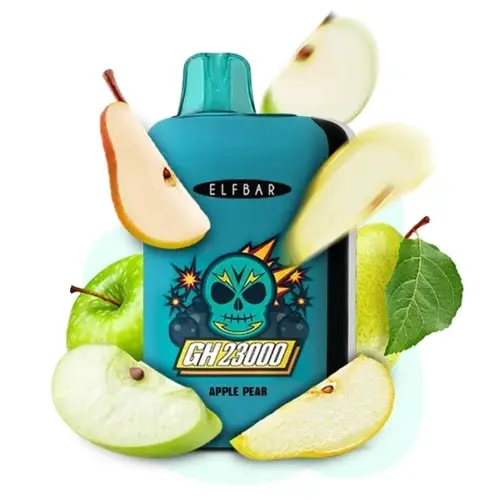 elf_bar_gh23000_apple_pear-500x500