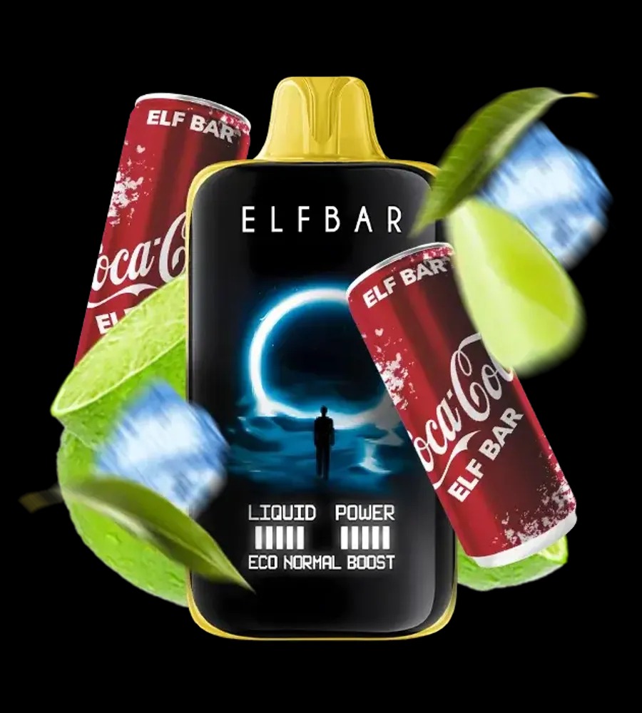 imgi_6_Elfbar_MoonNight_40000_ColaLime.webp.pagespeed.ce.0pRTkM6AJW