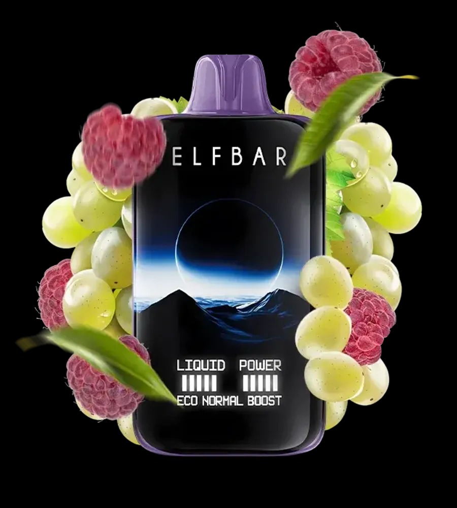 imgi_6_Elfbar_MoonNight_40000_GrapeRaspberry.webp.pagespeed.ce.DctZXkBjHx