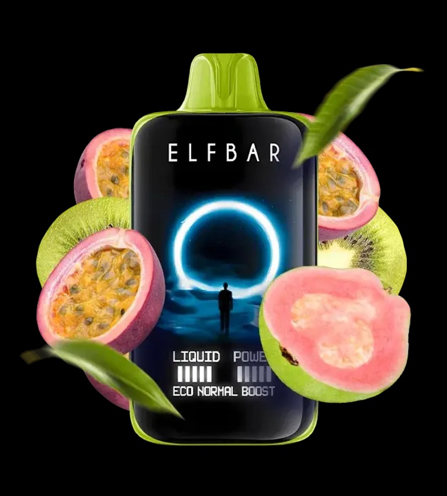 imgi_6_Elfbar_MoonNight_40000_KiwiPassionFruitGuava.webp.pagespeed.ce.9jrdDxXPAO