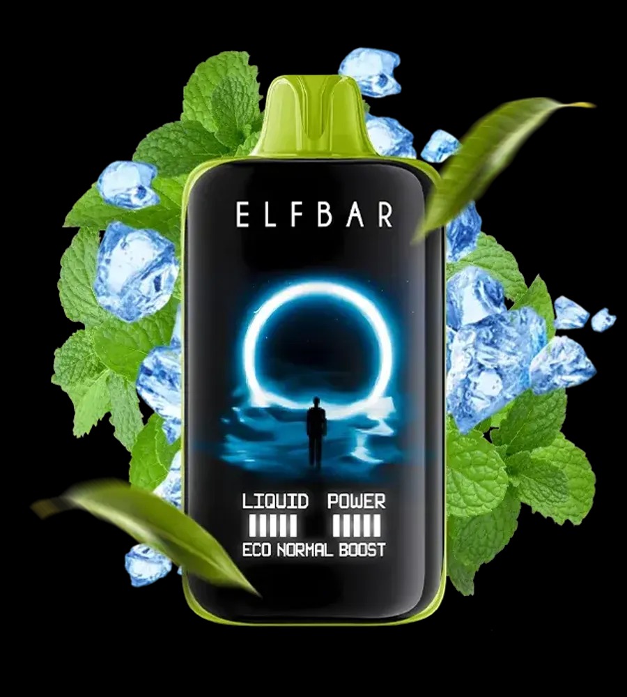 imgi_6_Elfbar_MoonNight_40000_MiamiMint