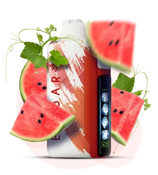 elfbar_iceking30000_watermelon.webp